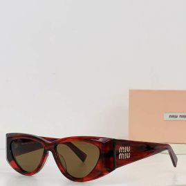 Picture of MiuMiu Sunglasses _SKUfw51873137fw